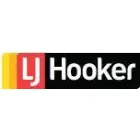 LJ HOOKER REAL ESTATE BUSINESS WERRIBEE