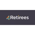 4RETIREES PTY LTD