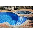 SENATOR POOLS