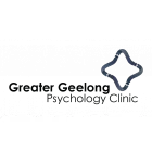 GREATER GEELONG PSYCHOLOGY CLINIC