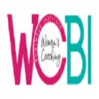 WOMENS COACHING BUSINESS INSTITUTE