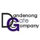 DANDENONG GATES & FENCES