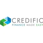 CREDIFIC