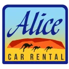ALICE CAR RENTAL