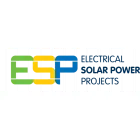 ESP PROJECTS