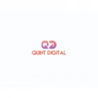 QUINT DIGITAL