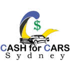 CASH FOR CARS SYDNEY