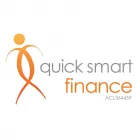 QUICK SMART FINANCE