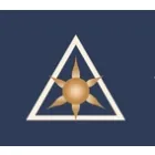 NATURAL MEDICINE CENTRE THE