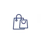 JB HI-FI - DANDENONG HOME