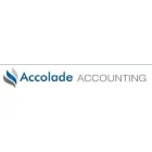 ACCOLADE ACCOUNTING
