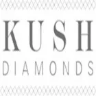 KUSH DIAMONDS