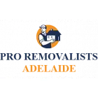 PIANO REMOVALISTS ADELAIDE