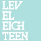 LEVEL EIGHTEEN || SYDNEY MOBILE COFFEE CATERING & BEVERAGE MANAGEMENT