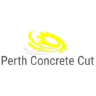 PERTH CONCRETE CUT