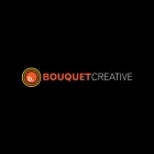 BOUQUET CREATIVE