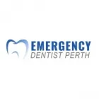 EMERGENCY DENTIST PERTH