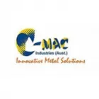 C-MAC SHEET METAL FABRICATION SYDNEY