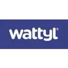WATTYL PAINT CENTRE ASPLEY