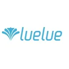 LUELUE BIDET