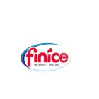 FINICE CLEANING