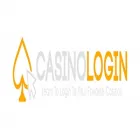 TANGIERS CASINO LOGIN AUSTRALIA