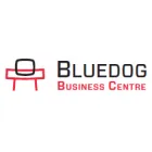 BLUEDOG BUSINESS CENTRE