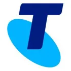 TELSTRA PARKES