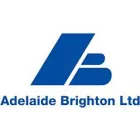 ADELAIDE BRIGHTON LTD