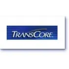 TRANSCORE PTY LTD