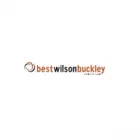 BEST WILSON BUCKLEY FAMILY LAW