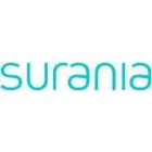 SURANIA