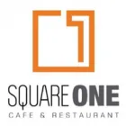 SQUARE ONE CAFE & RESTAURANT