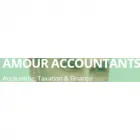 AMOUR ACCOUNTANTS