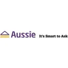 AUSSIE HURSTVILLE
