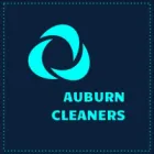 AUBURN CLEANERS