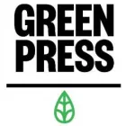 GREEN PRESS HOLDINGS PTY LTD