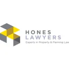 HONES LAWYERS