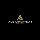 AUS CHAUFFEUR SERVICES