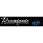 PROMINADE PTY LTD