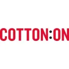 COTTON ON