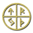 SYDUN & CO SOLICITORS