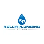 KOLCH PLUMBING