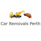 CAR REMOVALS PERTH