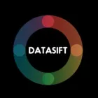 DATASIFT