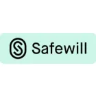 SAFEWILL