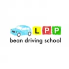 BEAN DRIVING SCHOOL
