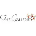 THE GALLERIE