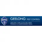 GEELONG PEST CONTROL PTY LTD