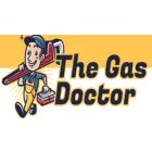 THE GAS DOCTOR